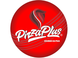 Pizza Plus Pakistan Free Hit Deal 3 (3x Small Pizza) For Rs.1000/-image-1713